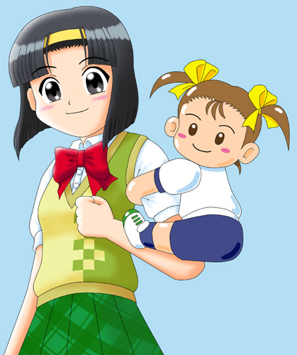 �_�b�R�����