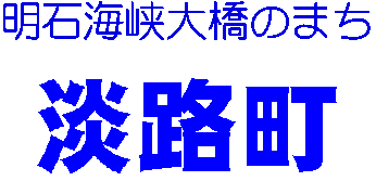 WH̔G