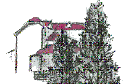 ^[jO|Cg̔G