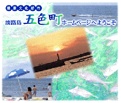 ܐF̔G