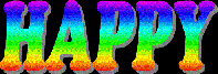 HAPPY̔G
