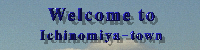 {̔G