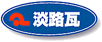 WH̃}[N