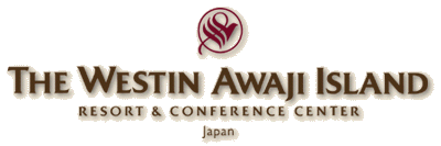 Westin Awaji Island̔G