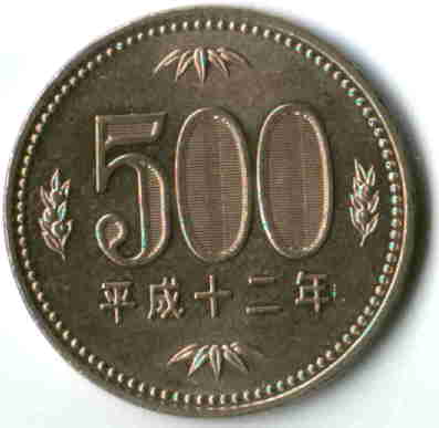 500~d݂̗ʐ^