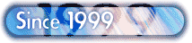 SINCE1999