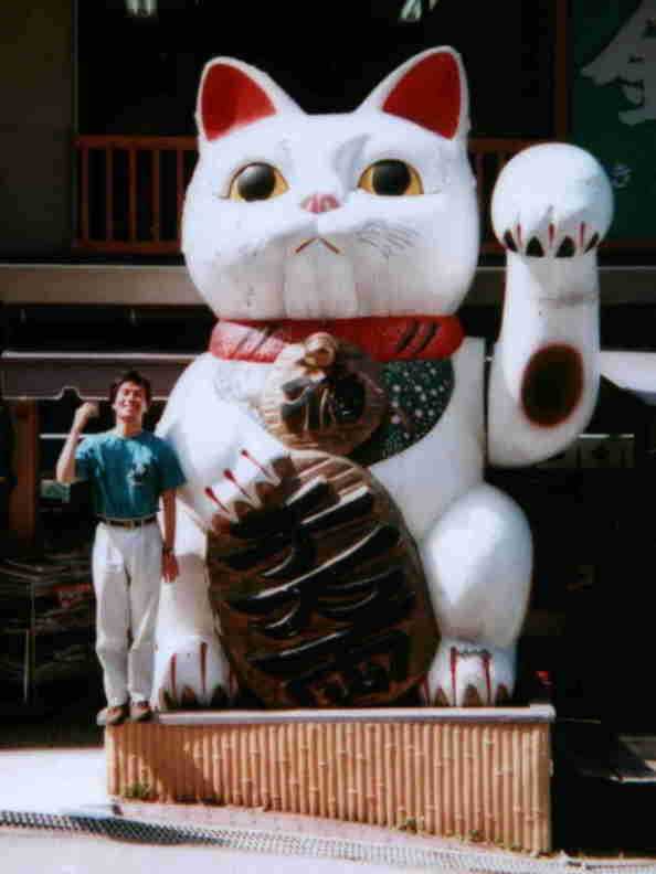 gakinta̎ʐ^