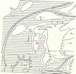 熱田大地