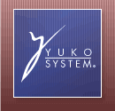 yukosystem repair