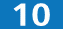 10n