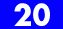 20n