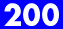 200n
