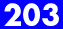 203n