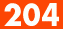 204n