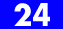 24n