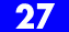 27n