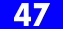 47n