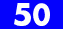 50n