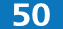 50n