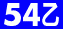 54n