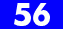 56n