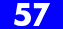 57n