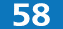 58n