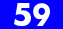 59n