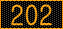 202n