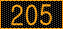 205n