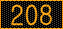 208n