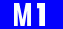 M1n
