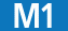 M1n