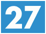 27n