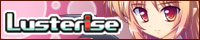 Lusterise