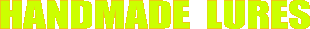 nhChA[Љ