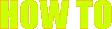 ̍