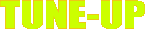 A[^bN