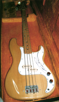 Ariapro2 BASS pb.78