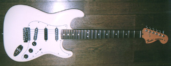 b`[ubNA model89 