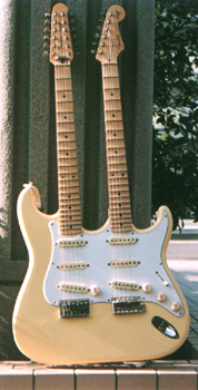 ST230w Yngwie.model97