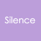 silence.gif