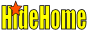 HideHome_banner