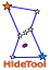 HideTool