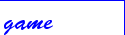 Q[ɂ