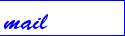 [͂