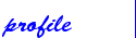 vtB[
