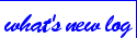 ߋ̍XV