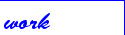 d̘b
