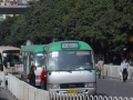 oXB
